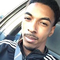 Profile Picture of Jamel N. Hunter (@jamel-n-hunter) on Quora