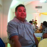 Profile Picture of Rogelio Enriquez (@grillo0819) on Instagram
