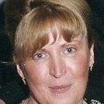 Profile Picture of Lynn Carbone (@lcarbone1954) on Instagram