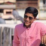 Profile Picture of Vishal Oza (@oza_vishal.a) on Instagram