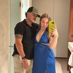 Profile Picture of Michael Heffner (@michael.heffner.965580) on Facebook