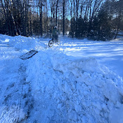 Profile Picture of Carson Chagnon (@joelsjackersify) on Youtube