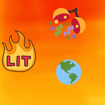 Profile Picture of Corey Philip (@Coreyphilip2008) on Twitter