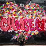 Profile Picture of Charles Ivan Ong (@sircharlesivan) on Flickr