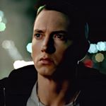 Profile Picture of Nicholas James Marshall (@nicholasjames_17) on Instagram