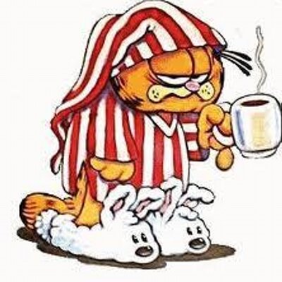 Profile Picture of Justin Colton (@friendlyfun2001) on Twitter