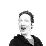 Profile Picture of Brian Fay (@fayworks) on Instagram