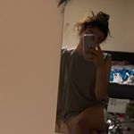 Profile Picture of 𝕵𝖆𝖉𝖊 𝕱𝖊𝖗𝖓𝖆𝖓𝖉𝖊𝖘🧞‍♀️🧞‍♀️ (@jadefernandesx) on Instagram