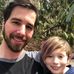 Profile Picture of Ian Ritter (@ian.ritter.9) on Facebook