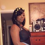 Profile Picture of Ashlee J. Manning (@ashlee_manning) on Instagram
