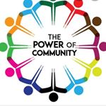 Profile Picture of Nasoso Community Market (@nasoso_community_market) on Instagram