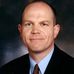 Profile Picture of David Crew (@david.crew.714) on Facebook