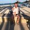 Profile Picture of Mike Hollenberg (@mike.hollenberg.1) on Facebook