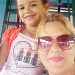 Profile Picture of mildred arias (@mildredkarias) on Instagram