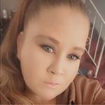 Profile Picture of Melissa Gregg (@melissaone86) on Instagram