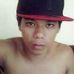 Profile Picture of Jason Nava Gawal (@jason.gawal.9) on Facebook