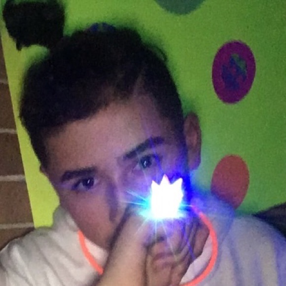 Profile Picture of Jaden Motta (@jaden0317) on Poshmark