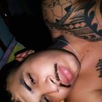 Profile Picture of MicKael Silva ToNy (@tonymickael) on Instagram