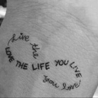 Profile Picture of Tabatha Christopher (@tabby2s) on Twitter