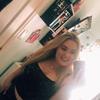 Profile Picture of Madison Bentley (@@madisonbentley) on Tiktok