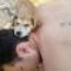 Profile Picture of Fernando Calzada (@265926527) on Myspace