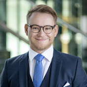 Profile Picture of Daniel Baumann (@MrBauminio) on Youtube
