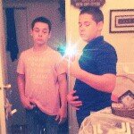 Profile Picture of Zack Ellis (@ayo__zbo) on Instagram