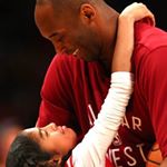 Profile Picture of Boquila_R (@raulboquila) on Instagram