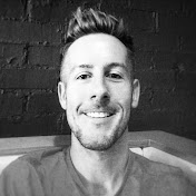 Profile Picture of Thomas Murdock (@thomasmurdock) on Youtube