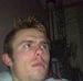 Profile Picture of David Dammer (@david.dammer.9) on Facebook