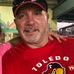 Profile Picture of Larry Majewski (@larry.majewski.543) on Facebook
