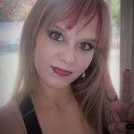 Profile Picture of shawna silva (@420free_spirit) on Instagram