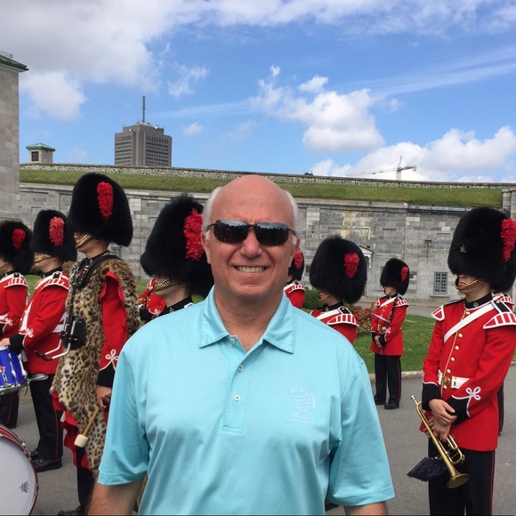 Profile Picture of Mark Antonelli (@mrapackers) on Poshmark