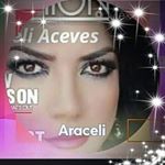 Profile Photo of Araceli Aceves (@araceliacevesg) on Instagram