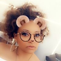 Profile Picture of Dawn Rachal (@dawn-rachal-2) on Quora