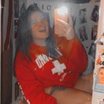 Profile Picture of Aycelyn Kiesecker (@drippyx_17) on Instagram