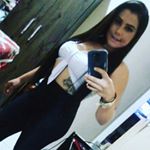 Profile Picture of tabata Raphael mae te ama (@linda_tabata) on Instagram