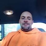 Profile Picture of Joe Calvert (@joe.calvert.54738) on Instagram
