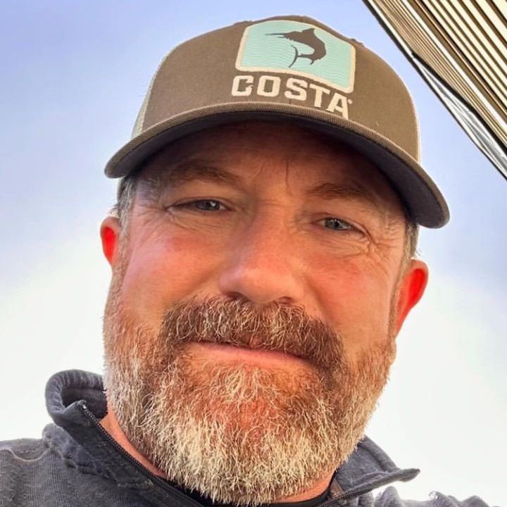Profile Picture of Julian Carson (@fundaddy_2) on Tiktok