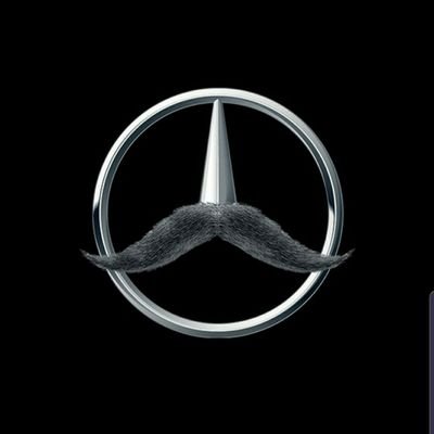 Profile Picture of James Rua (@jamesrua2121) on Twitter