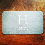 Profile Picture of Jeffrey Hohl (@hohl_law_firm_pllc) on Instagram