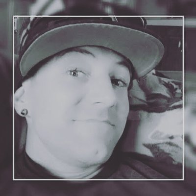 Profile Picture of Austin Bartoletti (@AustinBartolett) on Twitter