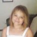 Profile Picture of Courtney Fitzgibbon (@courtney.fitzgibbon.58) on Facebook