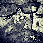 Profile Picture of Brandon Dacy (@drunken_lush) on Instagram