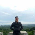 Profile Picture of Ariel Julius Balasoto Blanca (@yeye_blanca) on Instagram