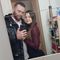 Profile Picture of Paula Späth (@paula.spath.9) on Facebook