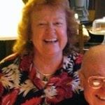 Profile Picture of Diane Burnside Masztak (@dianemasztak) on Instagram