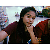 Profile Picture of Chatkamon Konee (@chatkamonkonee2713) on Youtube