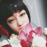 Profile Picture of МАНИКЮР 💅БРЯНСК💥ИРИНА ЧЕРНЫХ (@irina_tcernih) on Instagram