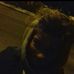 Profile Picture of Dylan Garczewski (@dylan.garczewski.5) on Facebook